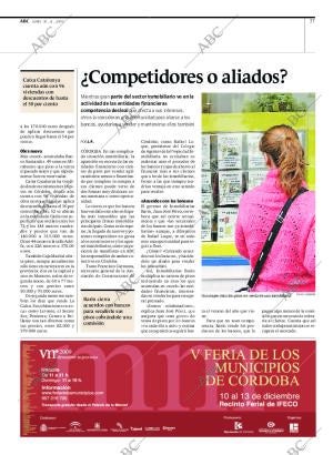 ABC CORDOBA 30-11-2009 página 37