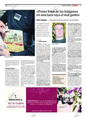 ABC CORDOBA 30-11-2009 página 41