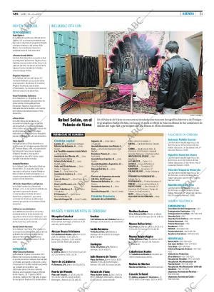 ABC CORDOBA 30-11-2009 página 51