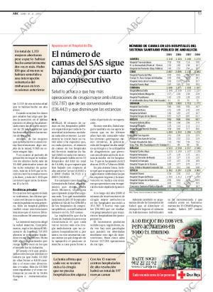 ABC CORDOBA 30-11-2009 página 53