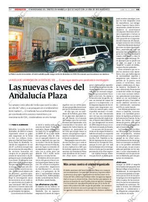 ABC CORDOBA 30-11-2009 página 54