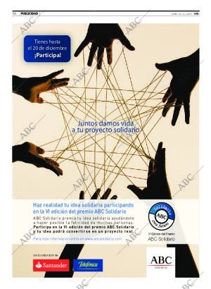 ABC CORDOBA 30-11-2009 página 56