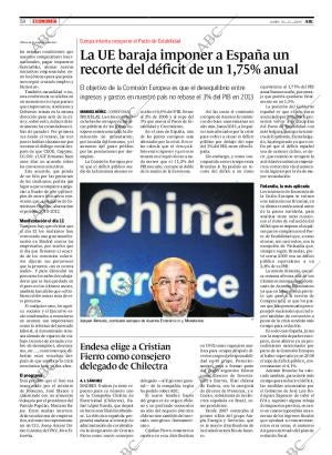 ABC CORDOBA 30-11-2009 página 58