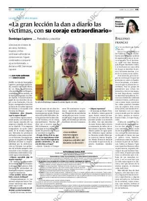 ABC CORDOBA 30-11-2009 página 62