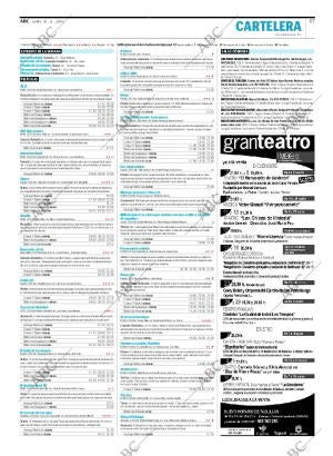 ABC CORDOBA 30-11-2009 página 67