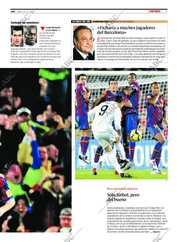 ABC CORDOBA 30-11-2009 página 7