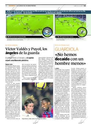 ABC CORDOBA 30-11-2009 página 72