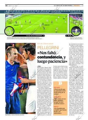ABC CORDOBA 30-11-2009 página 73