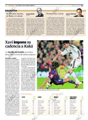 ABC CORDOBA 30-11-2009 página 74