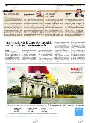ABC CORDOBA 30-11-2009 página 75