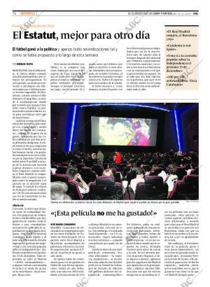 ABC CORDOBA 30-11-2009 página 76