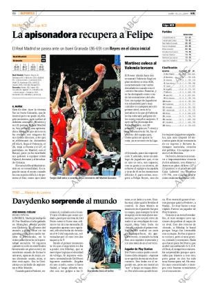 ABC CORDOBA 30-11-2009 página 86