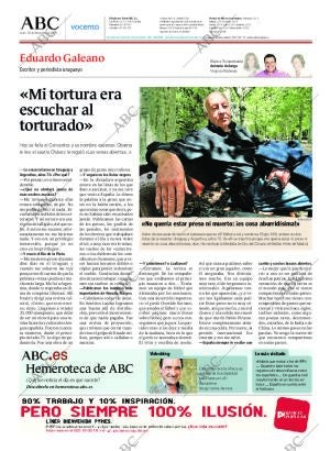 ABC CORDOBA 30-11-2009 página 94