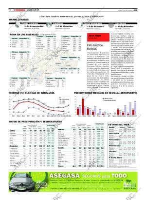 ABC SEVILLA 30-11-2009 página 66