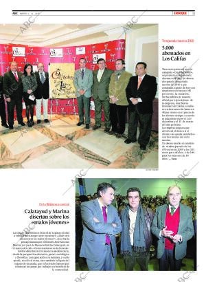 ABC CORDOBA 01-12-2009 página 11