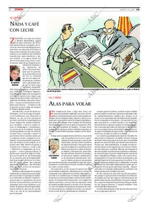 ABC CORDOBA 01-12-2009 página 12