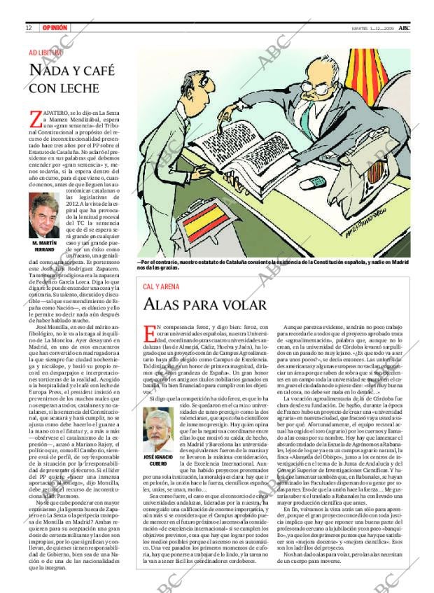 ABC CORDOBA 01-12-2009 página 12