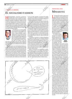 ABC CORDOBA 01-12-2009 página 13