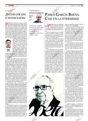 ABC CORDOBA 01-12-2009 página 14