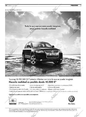 ABC CORDOBA 01-12-2009 página 15