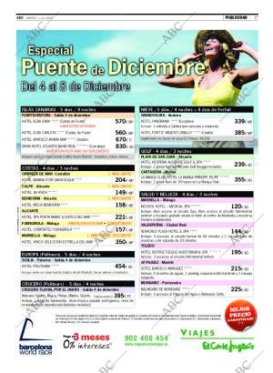 ABC CORDOBA 01-12-2009 página 17