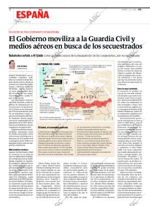 ABC CORDOBA 01-12-2009 página 18