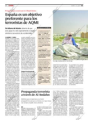 ABC CORDOBA 01-12-2009 página 20