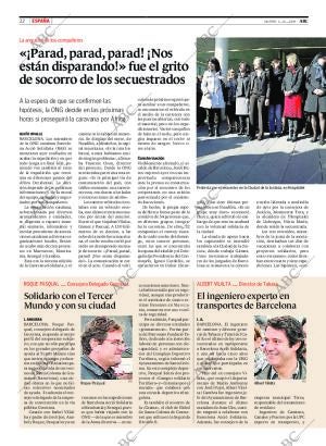 ABC CORDOBA 01-12-2009 página 22