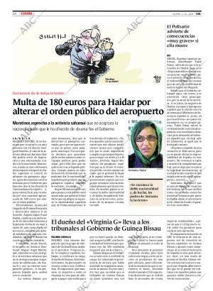 ABC CORDOBA 01-12-2009 página 24