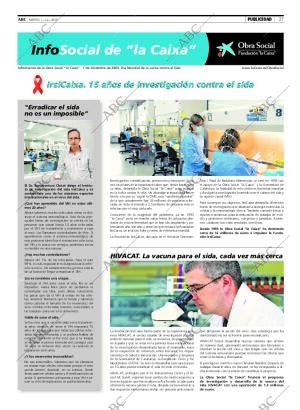 ABC CORDOBA 01-12-2009 página 27