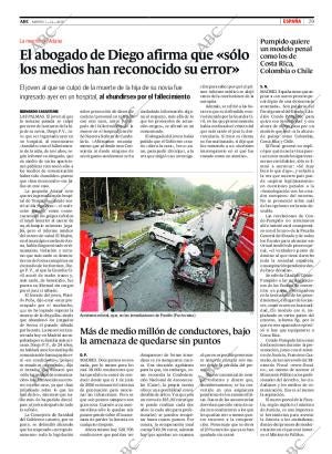 ABC CORDOBA 01-12-2009 página 29