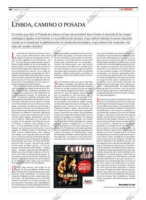 ABC CORDOBA 01-12-2009 página 3