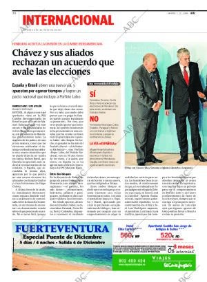 ABC CORDOBA 01-12-2009 página 30