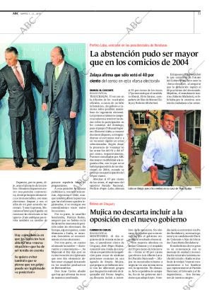 ABC CORDOBA 01-12-2009 página 31