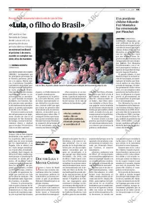 ABC CORDOBA 01-12-2009 página 32