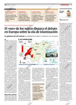 ABC CORDOBA 01-12-2009 página 35