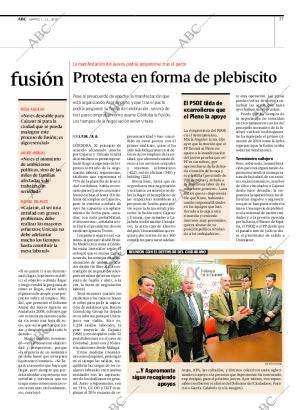 ABC CORDOBA 01-12-2009 página 37