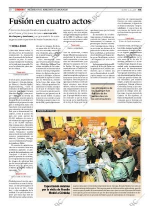ABC CORDOBA 01-12-2009 página 38