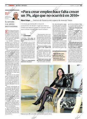 ABC CORDOBA 01-12-2009 página 44