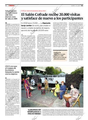 ABC CORDOBA 01-12-2009 página 46