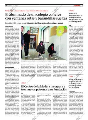 ABC CORDOBA 01-12-2009 página 51