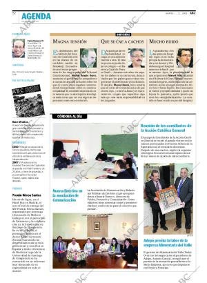 ABC CORDOBA 01-12-2009 página 52