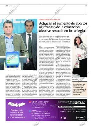 ABC CORDOBA 01-12-2009 página 55