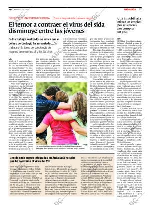 ABC CORDOBA 01-12-2009 página 57