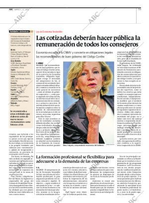 ABC CORDOBA 01-12-2009 página 59