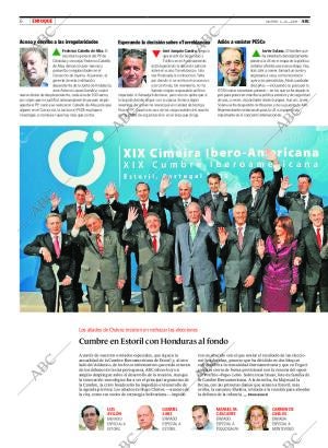 ABC CORDOBA 01-12-2009 página 6