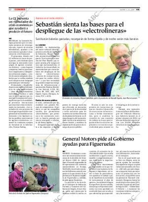 ABC CORDOBA 01-12-2009 página 62