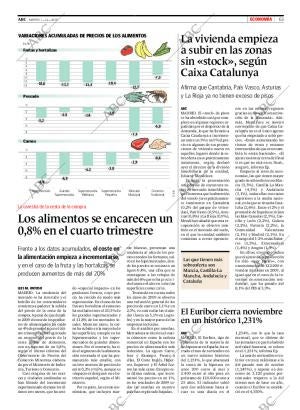 ABC CORDOBA 01-12-2009 página 63