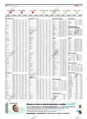ABC CORDOBA 01-12-2009 página 65