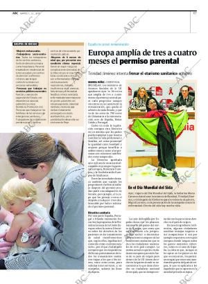 ABC CORDOBA 01-12-2009 página 67